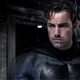 Illustration for article titled Try Not to Be Shocked to the Core of Your Being When You Hear the Title of Ben Affleck's Batman Movie